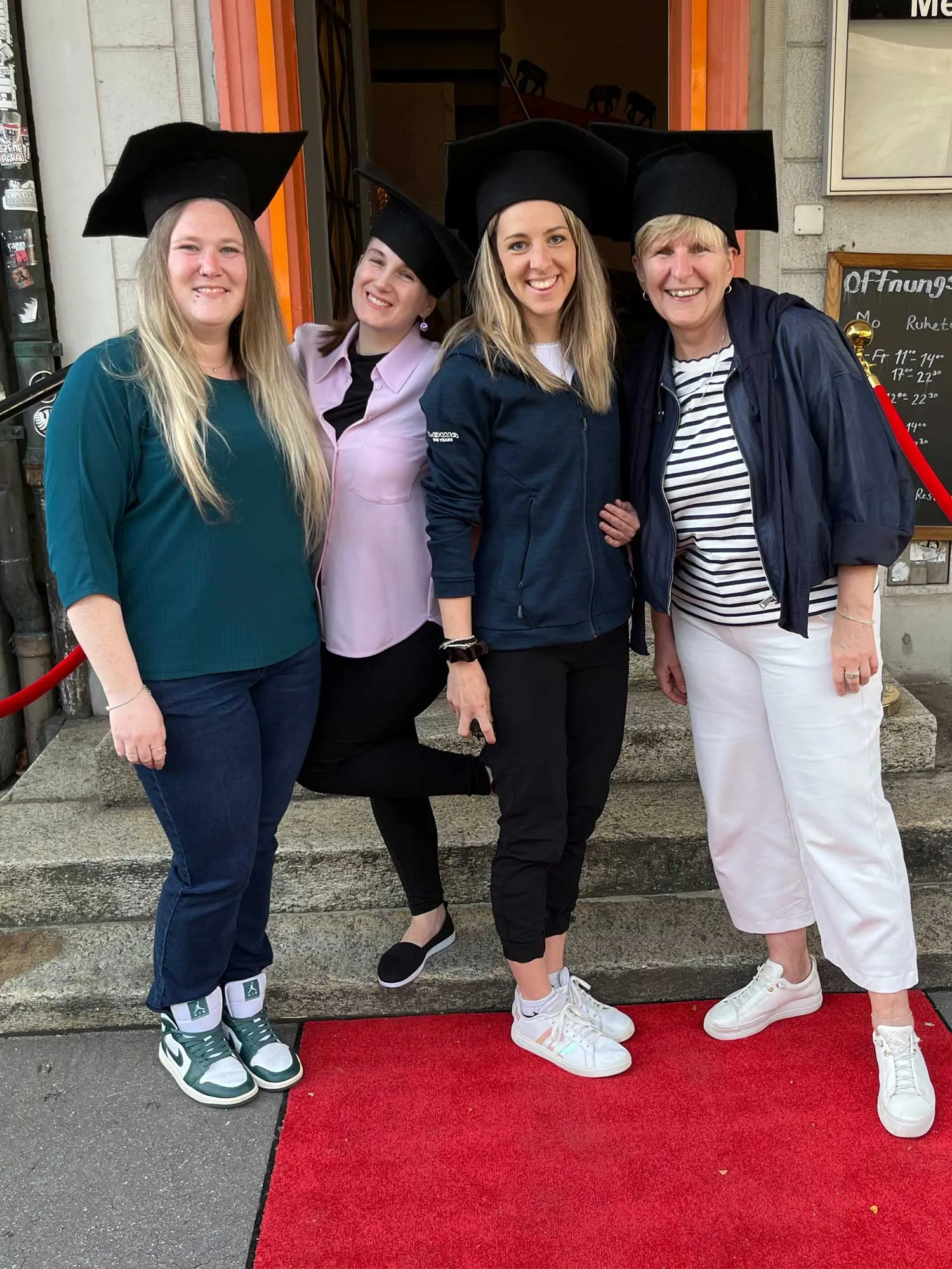 Formedia Abschlussapero03