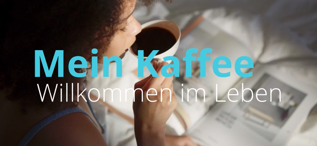 formedia ausschnitt demo kaffeefilm